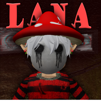 LANA