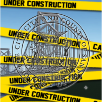 [WORK IN PROGRESS] San Pedro City RP