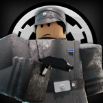 Officer Academy {GAR}