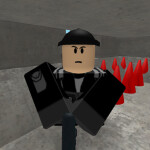 Build a Hideout and Fight (FIXED BASEPLATES!)