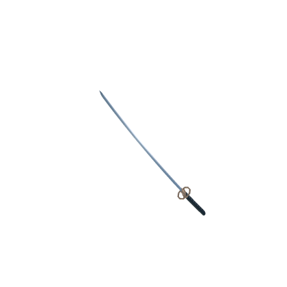 Katana