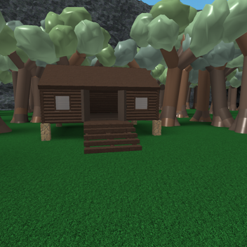 Infection Map W.I.P