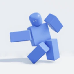 Baseplate! icon
