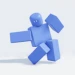 Baseplate! icon