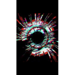 TheGlitches
