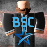 Blue Star Corporation
