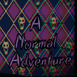 A Normal Server Group