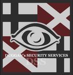 (IC) /// - Infestation Control
