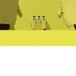 International bananas corporation