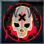 Legion of Warlords