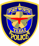Fort Worth Police Department [EAST DIV]