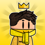 RealNoobyHD Official Fan Group!
