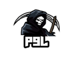 P9L GANG