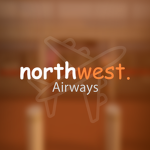 North West Airways