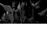 Vampir3m0mmy