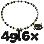 4gl6x