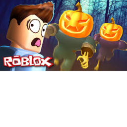 The Zobie Apocalypes (Haloween update)