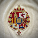 Ejército de España Bonapartista