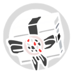 Giftbox Playground