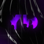 YOUNG DEMONZ