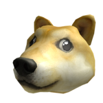 DEEF