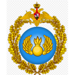 |RAF| VDV