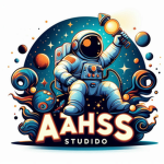 aazhss Studio Group Thumbnail