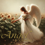 .⋆ANGEL⋆.