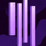 Project: U.N.I.T 1968