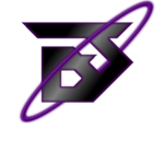 Descrove Supremency