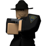 Emergency Services Uniforms And More Steals