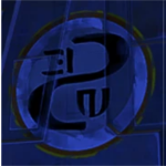 -| Clan Varad |-