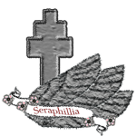 · Seraphillia