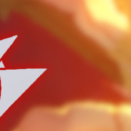 ୨ৎ