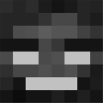 Minecraft mayhem