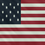Union оf Columbia