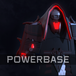 The Sith Order - POWERBASE