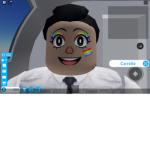 Gruppo a chi do robux