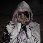 .lil.peep.