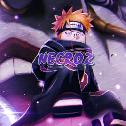 [✅APERTURA] Necroz: Origins