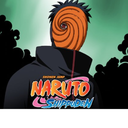 Ninja Dreams Shippuden