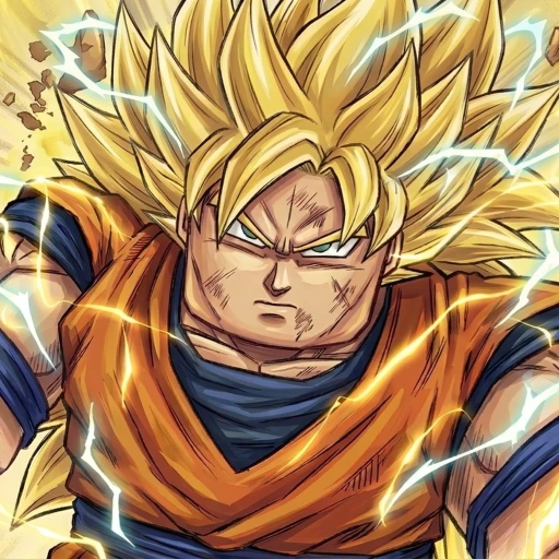 Icon updated