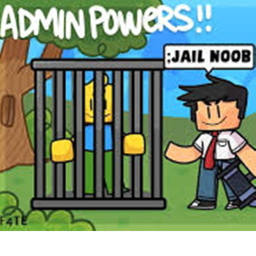 [FREE ADMIN] Kohl's Admin House