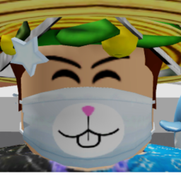 Testing server