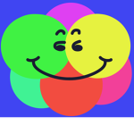 buzz.io