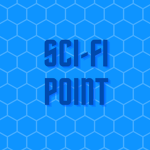 Sci-Fi Point