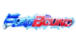 Flagbound Group Thumbnail