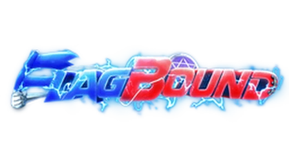 Flagbound Roblox group icon