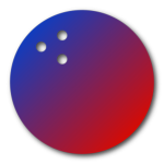 BOWLΙNG