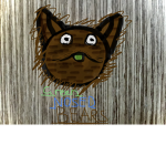 -Green Nose Bears-